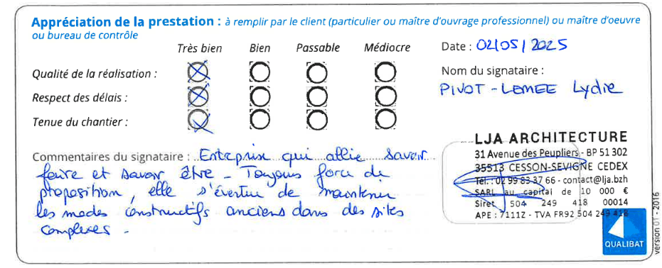 Capture d'écran 2025-10-22 172212