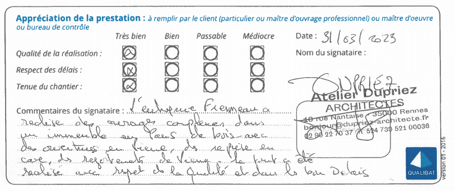 Capture d'écran 2025-10-22 172237