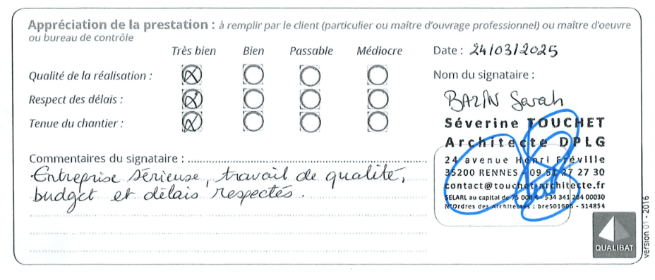 Capture d'écran 2025-10-22 172251