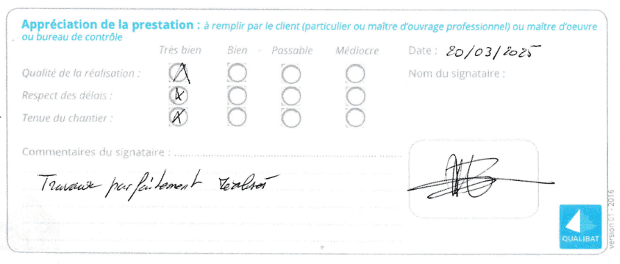 Capture d'écran 2025-10-22 172304