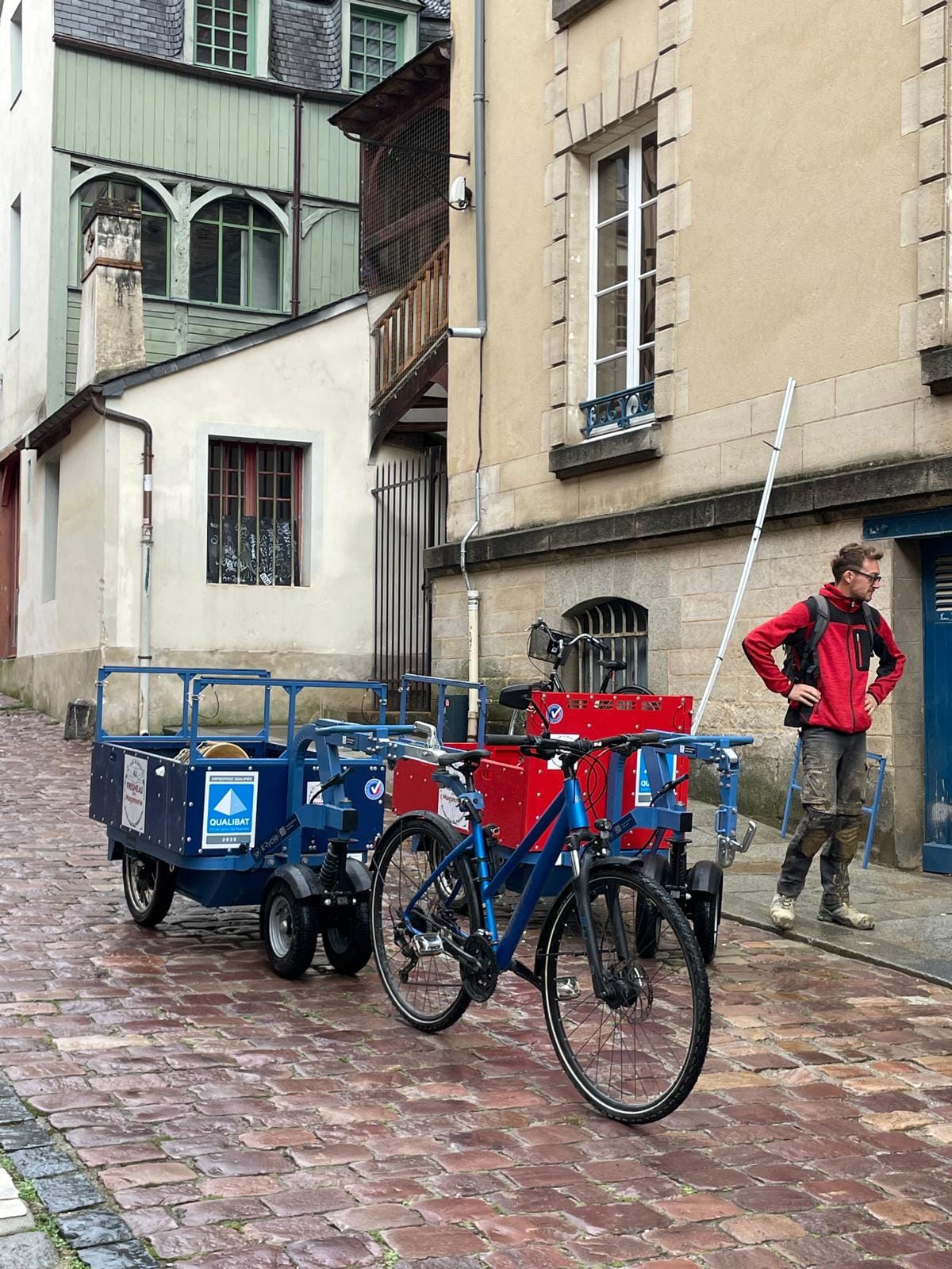 PHOTO-2025-10-21-11-22-05ee